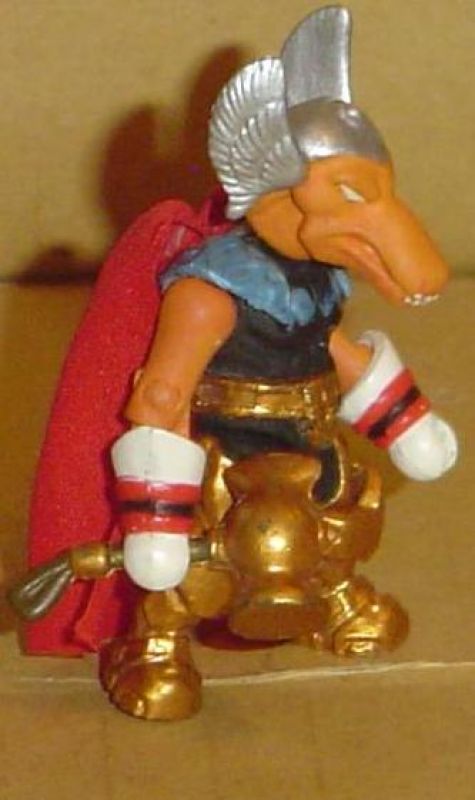 No Joe Battle Beasts - Buddy Beta Ray Bill Jr 2.JPG